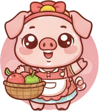 Pig